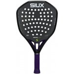 Siux Fenix Pro 2026 Black – Zboží Mobilmania
