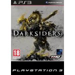 Darksiders – Zbozi.Blesk.cz