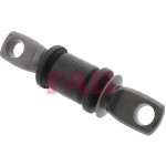 829 0221 10 SCHAEFFLER FAG Uložení, řídicí mechanismus – Zboží Mobilmania