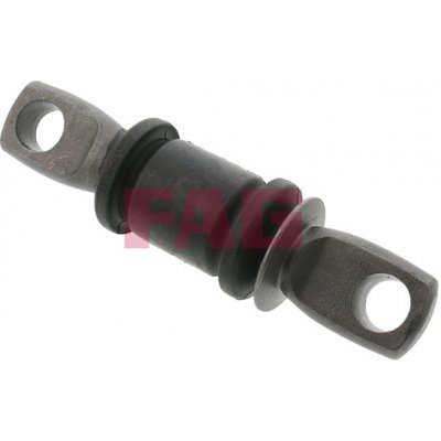 829 0221 10 SCHAEFFLER FAG Uložení, řídicí mechanismus – Zboží Mobilmania