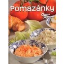 Pomazánky