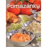 Pomazánky – Hledejceny.cz