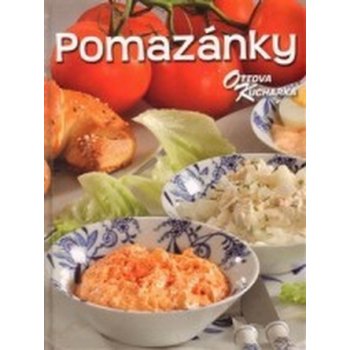 Pomazánky