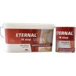 AUSTIS ETERNAL IN-STOP 1 kg bílá – Zboží Mobilmania