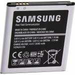 Samsung EB-BG360BB baterie BULK 8592118806725