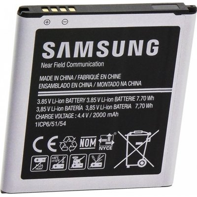 Samsung EB-BG360BB – Zboží Mobilmania