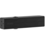 Assa Abloy DC300 NEW bez ramínka RAL9005 černá – Sleviste.cz