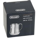 DeLonghi DLSC060 350ml – Zbozi.Blesk.cz