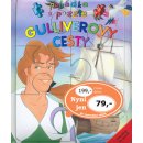 Gulliverovy cesty