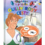 Gulliverovy cesty – Hledejceny.cz