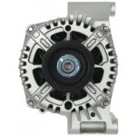 Alternátor Fiat Grande Punto 1,3JTD Valeo TG9S060 – Hledejceny.cz