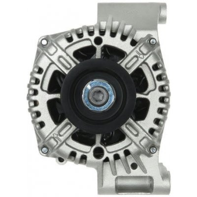 Alternátor Fiat Grande Punto 1,3JTD Valeo TG9S060 – Hledejceny.cz