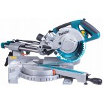 Makita LS0815FLN – Zboží Dáma Makita LS0815FLN – Zboží Dáma