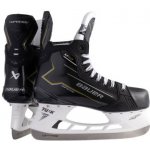 Bauer Supreme M40 – Zboží Mobilmania