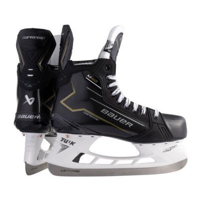 Bauer Supreme M40 – Zboží Mobilmania