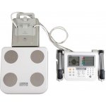 Tanita MC-780 MA S – Zboží Dáma