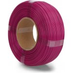 Spectrum TF-24040, PLA HS, 1.75mm, QUANTUM PURPLE, 1kg – Zboží Živě