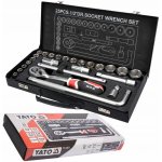 Yato YT-12671 – Zboží Dáma