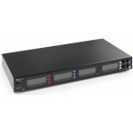 Power Dynamics PD504H – Hledejceny.cz