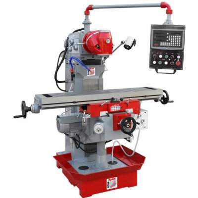 HOLZMANN BF 700 – HobbyKompas.cz