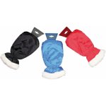 Aroso Škrabka na sníh a led - s návlekem na ruku – Zboží Mobilmania