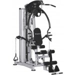 inSPORTline Profigym C400 – Zbozi.Blesk.cz