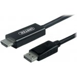 Unitek Y-5118CA – Hledejceny.cz