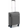 Cestovní kufr Modo by Roncato Sirio S 423633-22 antracitová 42 L