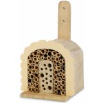 H. Holtermann Hmyzí hotel Skjern – Zboží Dáma