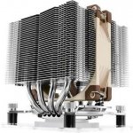 Noctua NH-D9L – Zboží Živě