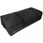 PROLIMIT boardbag Wingfoil Session Slider black 1 – Zboží Dáma