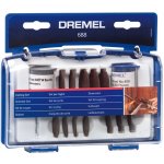 Dremel 69 ks 26150688JA – HobbyKompas.cz