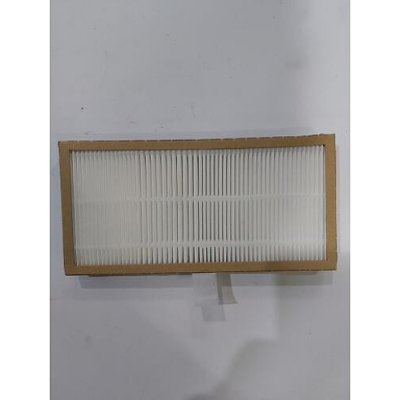 Concept VP911x HEPA filtr – Zboží Mobilmania