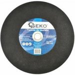 Geko G00041 – Sleviste.cz