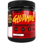 PVL Mutant L-Glutamine 300 g – Zboží Mobilmania