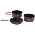 Robens Frontier Pro Cook Set – Sleviste.cz