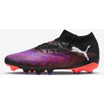 Puma FUTURE 8 Pro FG/AG – Zboží Dáma Puma FUTURE 8 Pro FG/AG – Zboží Dáma