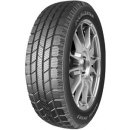 Double Star DS803 185/65 R15 88T