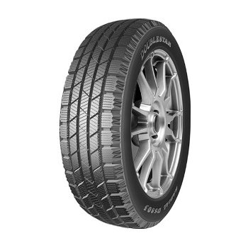 Double Star DS803 185/65 R15 88T