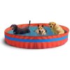 Bazény pro psy my PET Line My Dog Pool 305 305 x 46 cm