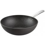 Tescoma President Wok 30 cm – Zbozi.Blesk.cz