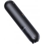 Baseus A0 Pro Black – Hledejceny.cz