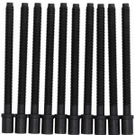 Sada šroubů hlavy válce KAMOKA 8709166 – Zboží Mobilmania