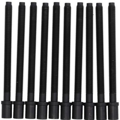 Sada šroubů hlavy válce KAMOKA 8709166 – Zboží Mobilmania