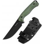 Ruike F186-MG – Hledejceny.cz