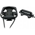 Sigma 00428 WR – Zboží Živě