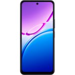 Vivo Y31 5G 6GB/256GB Glowing Black – Zboží Živě