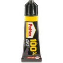 PATTEX 100% GEL univerzální lepidlo 8g