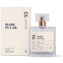 Made in Lab 95 parfémovaná voda dámská 100 ml