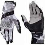 Leatt ADV X-Flow 7.5 – Hledejceny.cz